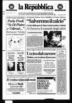 giornale/CFI0253945/1995/n. 6 del 06 febbraio